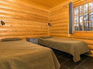 Holiday Home Villa assi by Interhome - Haapamäki - 4