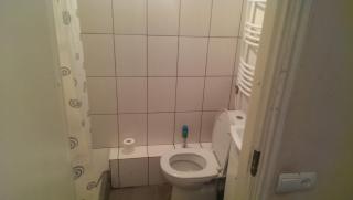 Jurgis Guest house - Kaunas - 7
