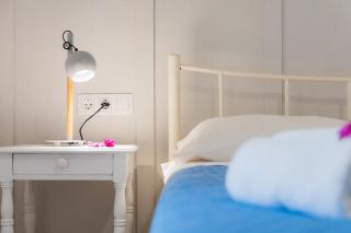 Lena Kassiopi Apartments - 9