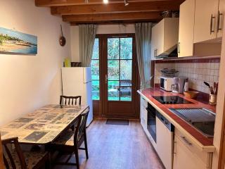 Ker Arthur - apartment in Dinan near to port - Dinan - 6