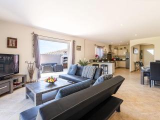 Apartment Muratello by Interhome - Porto-Vecchio - 0
