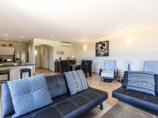 Apartment Muratello by Interhome - Porto-Vecchio - 2