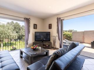 Apartment Muratello by Interhome - Porto-Vecchio - 3