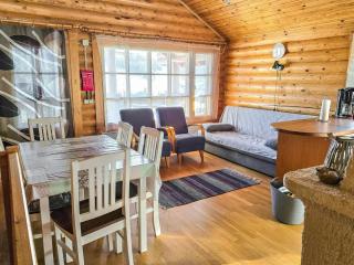 Holiday Home Alppi 7b paritalo by Interhome - Hyrynsalmi - 3