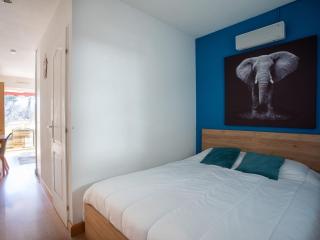 Studio Le Royal Park by Interhome - 1