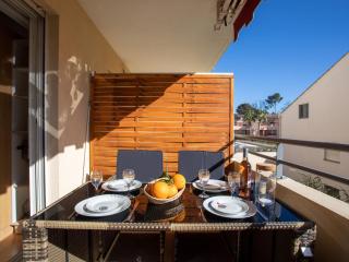 Studio Le Royal Park by Interhome - 6