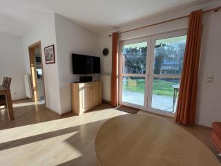 Apartment Ostseetrio App-7 by Interhome - Zinnowitz - 4