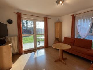 Apartment Ostseetrio App-7 by Interhome - Zinnowitz - 3