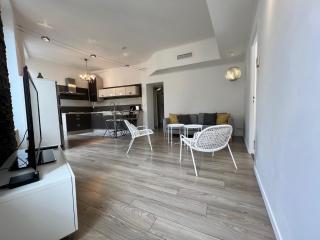 CC OT L atelier du Collet OLD Town Promenade des anglais - Nizza - 5