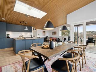 Holiday Home Rossella - 450m from the sea by Interhome - Allinge - 3