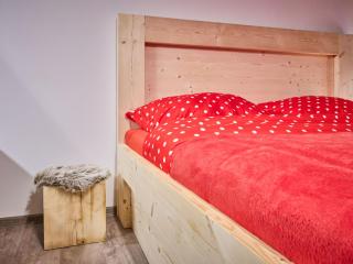 Studio Lesní plovárna by Interhome - Mladé Buky - 3