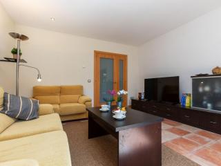 Holiday Home Ullastreta by Interhome - Ullastret - 3