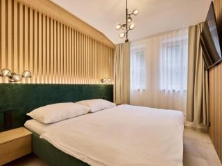 Apartment Máj-7 by Interhome - 8