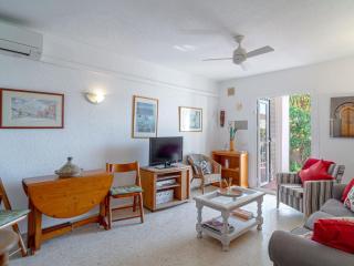 Apartment Capuchinos San Juan de Capistrano by Interhome - Nerja - 5