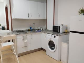 Estudio Céntrico A4 - Oviedo - 8