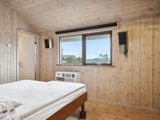 Holiday Home Gidske - 300m from the sea by Interhome - Blokhus - 1