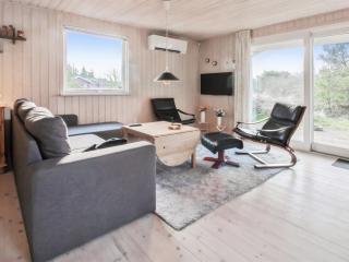 Holiday Home Jakko - 2-6km from the sea by Interhome - Bolilmark - 3