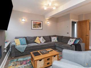 Quarters - Ambleside - 6