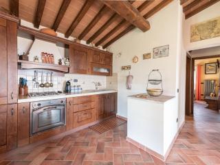 Holiday Home Dimora del Re by Interhome - 4