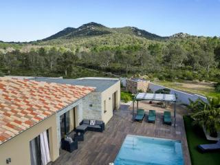 Holiday Home Villa les lieges by Interhome - Lecci - 0