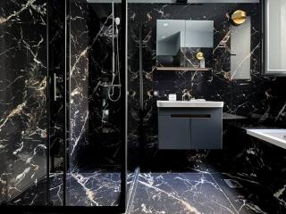 Lucky Residence #33 VIPGreece - Athene - 7