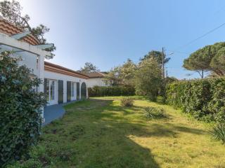 Holiday Home Saint Hubert by Interhome - Mimizan - 2