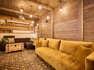 Apartment Máj-5 by Interhome - Pec pod Sněžkou - 2