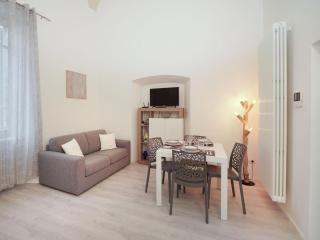 Apartment Le Volte by Interhome - Porto Valtravaglia - 6