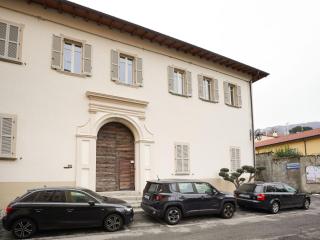Apartment Le Volte by Interhome - Porto Valtravaglia - 7
