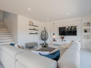 Villa Villa Karin by Interhome - Imotski - 4