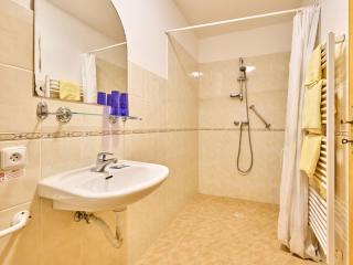 Apartment Villa Belvedere-1 by Interhome - Janské Lázně - 2