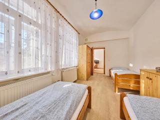 Apartment Villa Belvedere-1 by Interhome - 8