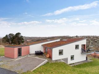 Holiday Home Sasser - 450m from the sea by Interhome - Allinge - 9