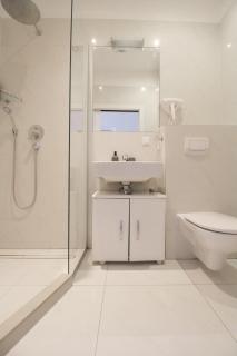 W Apartment - Brigittenau Area MM15 - Wenen - 8