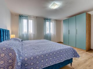 Apartment Vero-6 by Interhome - Opatija - 1