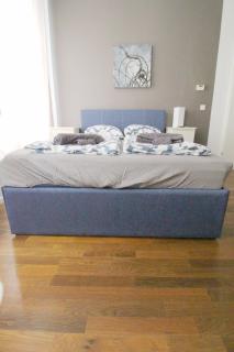 W Apartment - Brigittenau Area MM15 - Wenen - 2