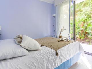 Apartment Le Palais Niçois by Interhome - Nice - 8