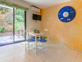 Apartment Le Palais Niçois by Interhome - Nice - 1