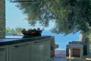 La Bella Villa - Cliffside Infinity Pool and Sunsets - 8