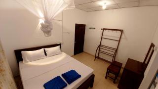 Coco Mango Hostel - Dikwella - 1