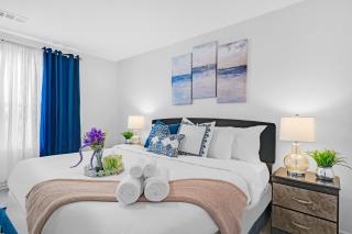 Grand Prairie Gem Near DFW airport AT&T Stadium - 9