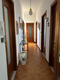 Casa Ida - Levanto - 9