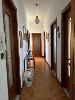Casa Ida - Levanto - 0
