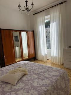 Casa Ida - Levanto - 6