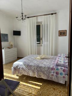 Casa Ida - Levanto - 5