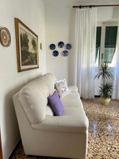 Casa Ida - Levanto - 4