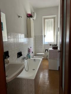 Casa Ida - Levanto - 1