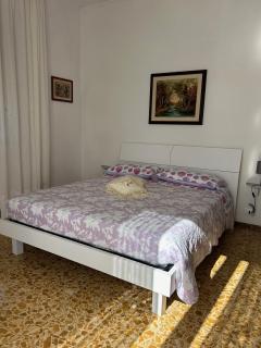 Casa Ida - Levanto - 8