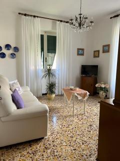 Casa Ida - Levanto - 3