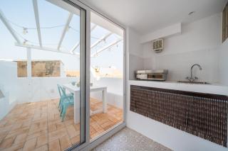 Apartamento Florida - 7